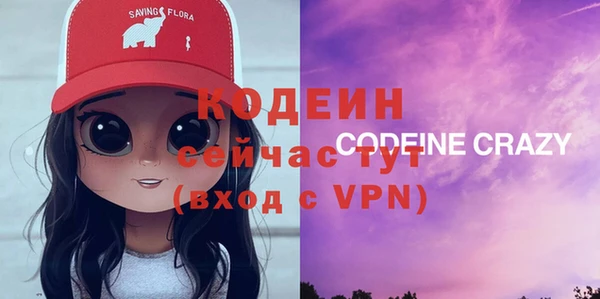 дживик Баксан